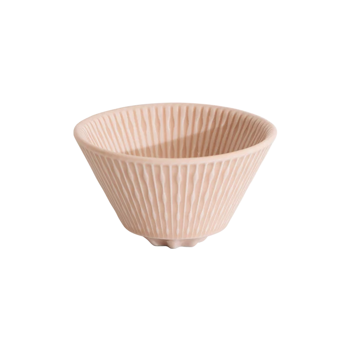 Loveramics Brewers Flatbed Coffee Dripper