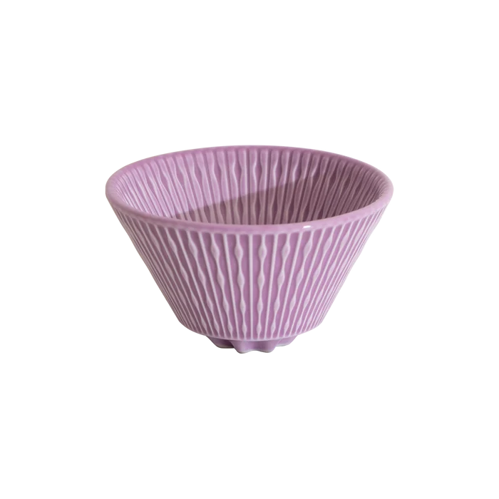 Loveramics Brewers Flatbed Coffee Dripper