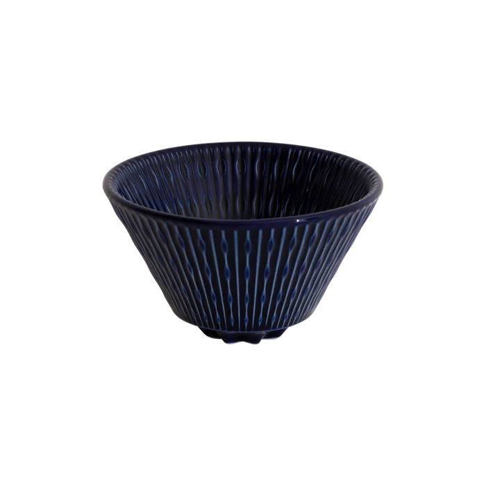 Loveramics Brewers Flatbed Coffee Dripper