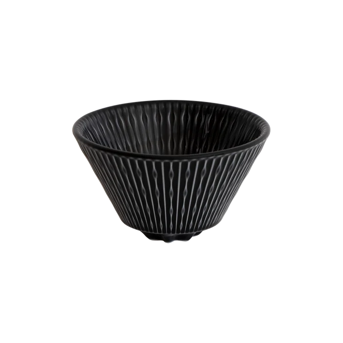 Loveramics Brewers Flatbed Coffee Dripper