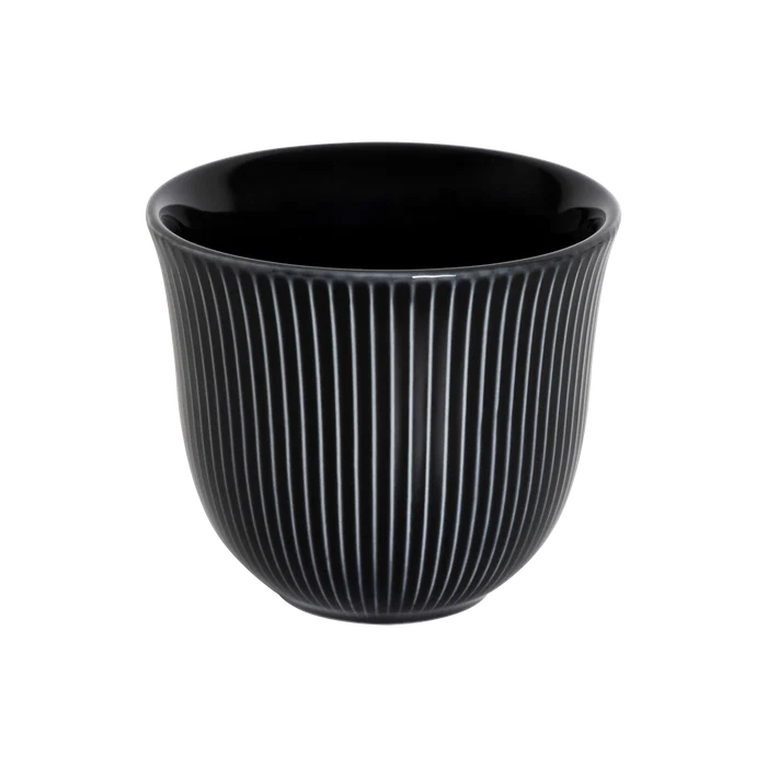 Loveramics Brewers Embossed Tasting Cup 250ml