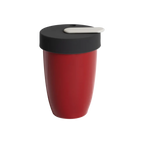 Loveramics Nomad Double Walled Mug 250ml