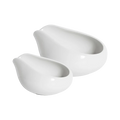 Loveramics Champions Signature Coffee Dosing Trays – Set of 2