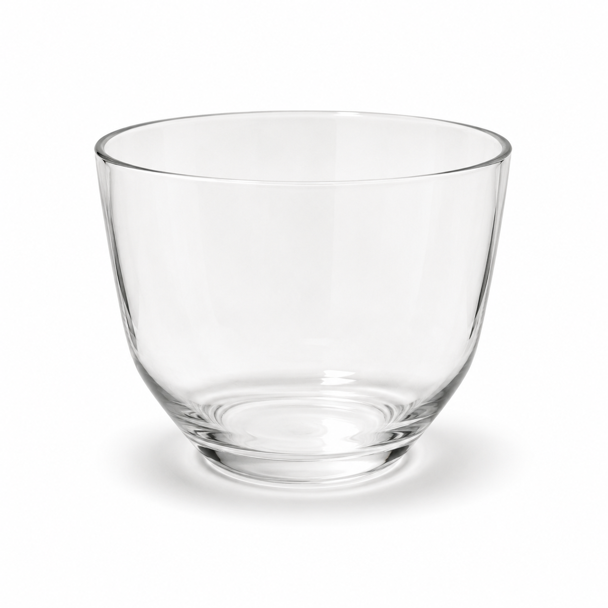 MK STUDIO Handmade Borosilicate Glass