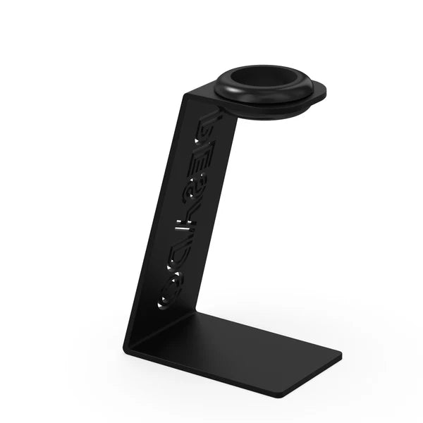 Pesado 58.5 Stand for WDT Clump Crusher 2.0 – Black