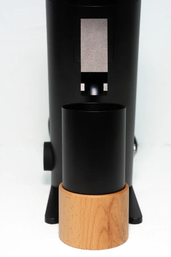 DF64V Gen 3 Variable Speed Single Dose Coffee Grinder