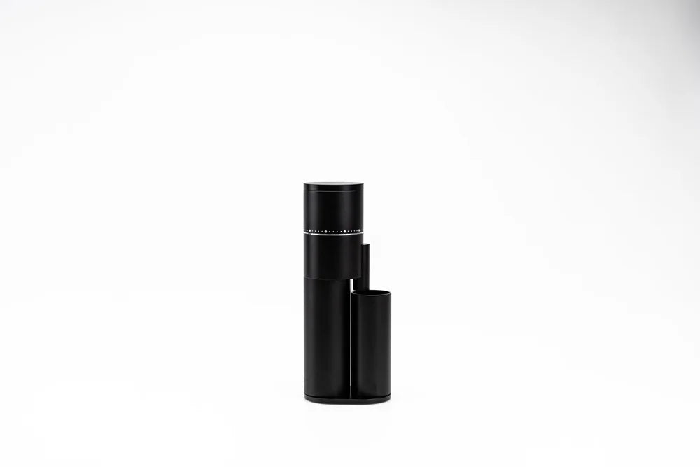 مطحنة القهوة المدمجة OPTION-O LAGOM mini 2