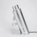 LAGOM P80 Flat Burr Grinder