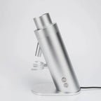 LAGOM P80 Flat Burr Grinder