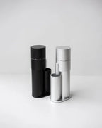 مطحنة القهوة المدمجة OPTION-O LAGOM mini 2