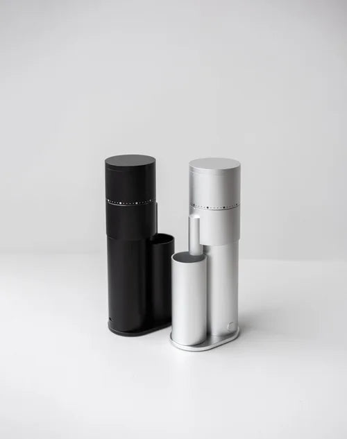 مطحنة القهوة المدمجة OPTION-O LAGOM mini 2