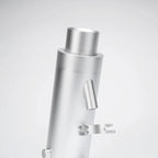 LAGOM P80 Flat Burr Grinder
