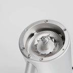 LAGOM P80 Flat Burr Grinder