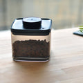 ANKOMN Turn-N-Seal Vacuum Storage Canister 1.5L – UV Proof