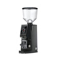 Eureka Atom Excellence 75 Commercial Coffee Grinder
