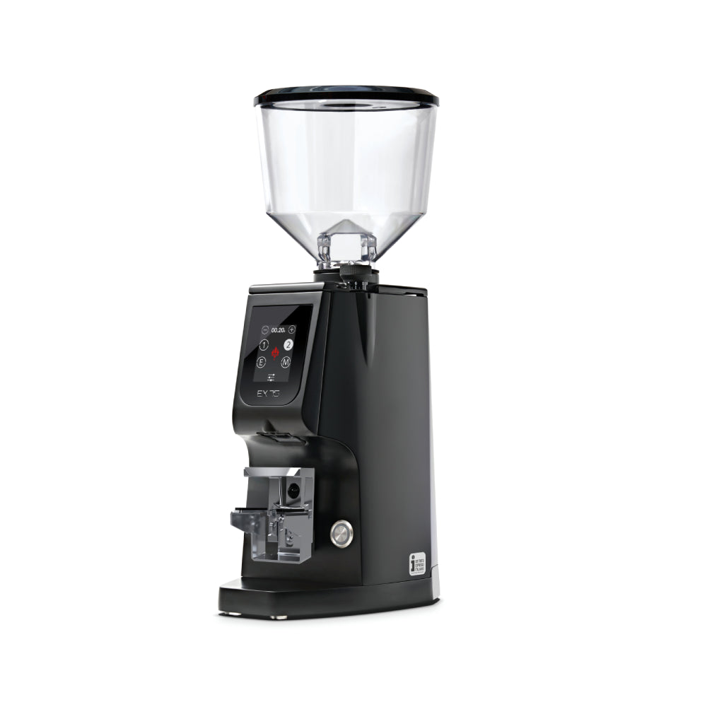 Eureka Atom Excellence 75 Commercial Coffee Grinder