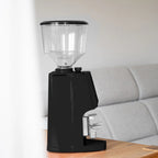 Eureka Atom Excellence 75 Commercial Coffee Grinder