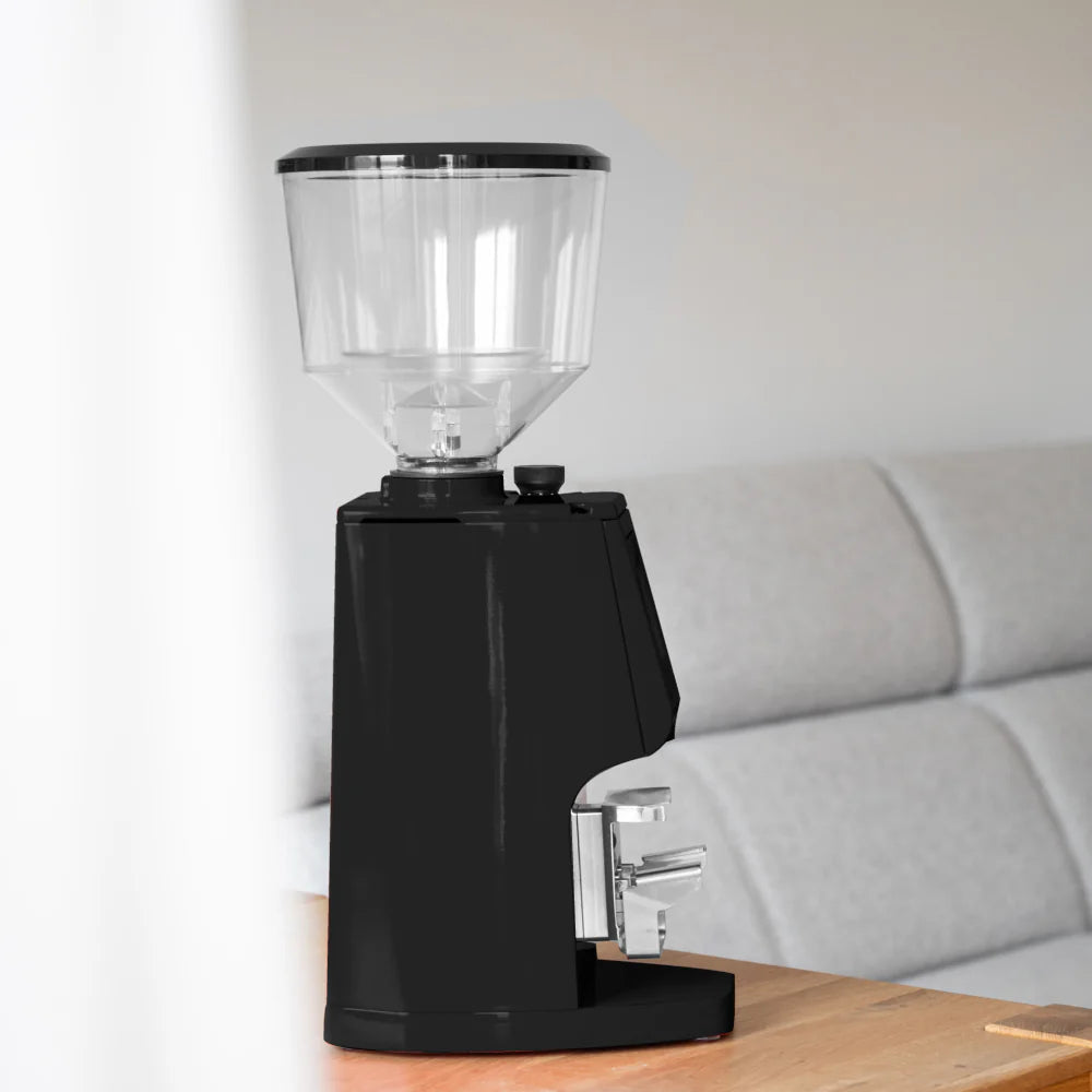 Eureka Atom Excellence 75 Commercial Coffee Grinder