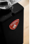 Eureka Atom Excellence 75 Commercial Coffee Grinder