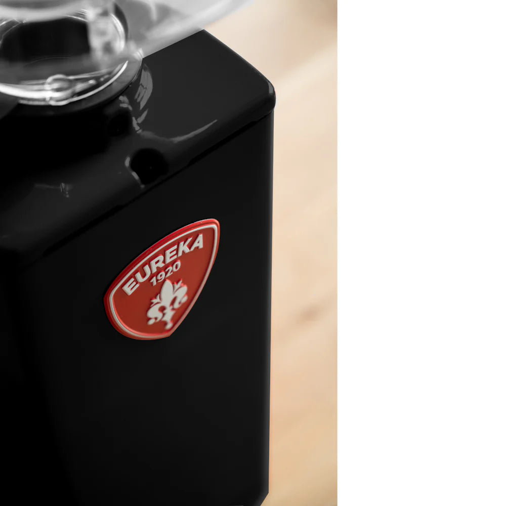 Eureka Atom Excellence 75 Commercial Coffee Grinder