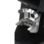 Eureka Atom Excellence 75 Commercial Coffee Grinder