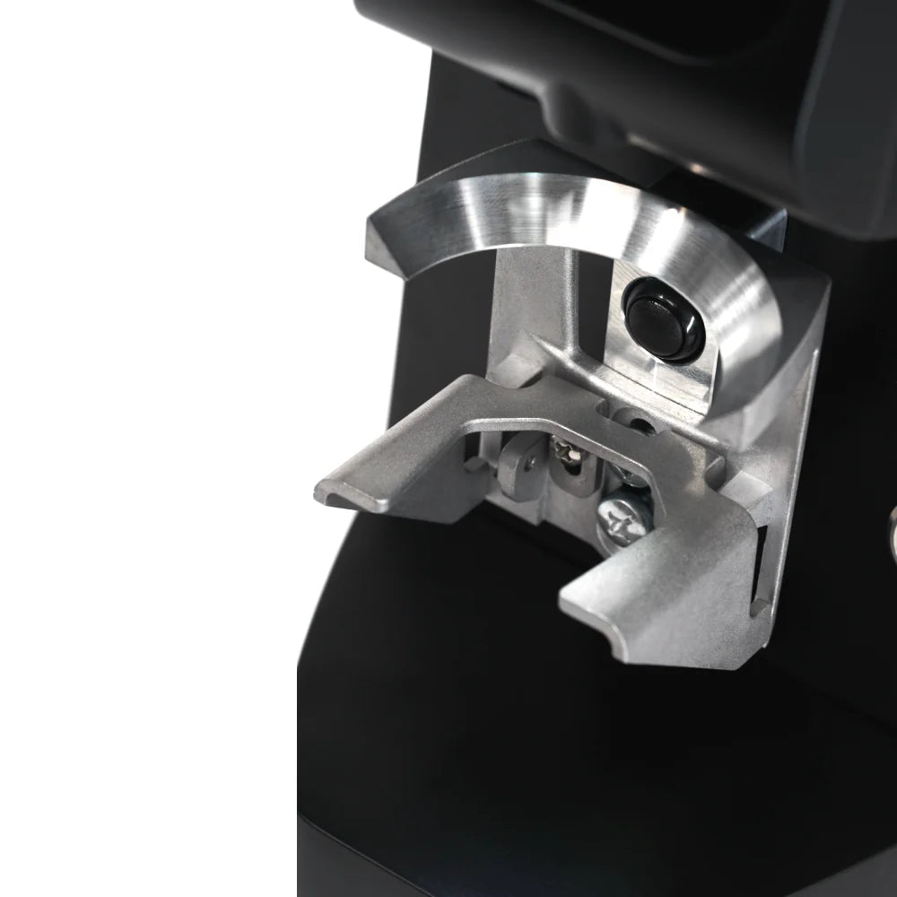 Eureka Atom Excellence 75 Commercial Coffee Grinder