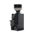 Eureka Mignon Zero 55s Single Dose Coffee Grinder