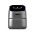 LeBrew RoastSee Fusion Coffee Analyzer