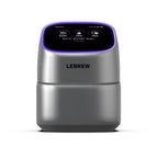 LeBrew RoastSee Fusion Coffee Analyzer