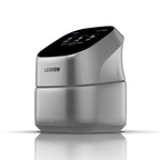 LeBrew RoastSee Fusion Coffee Analyzer