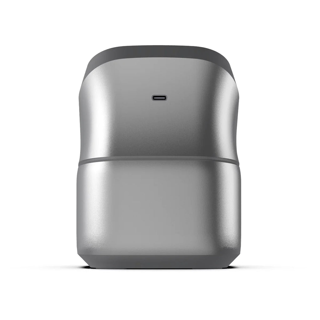 LeBrew RoastSee Fusion Coffee Analyzer