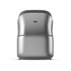 LeBrew RoastSee Fusion Coffee Analyzer