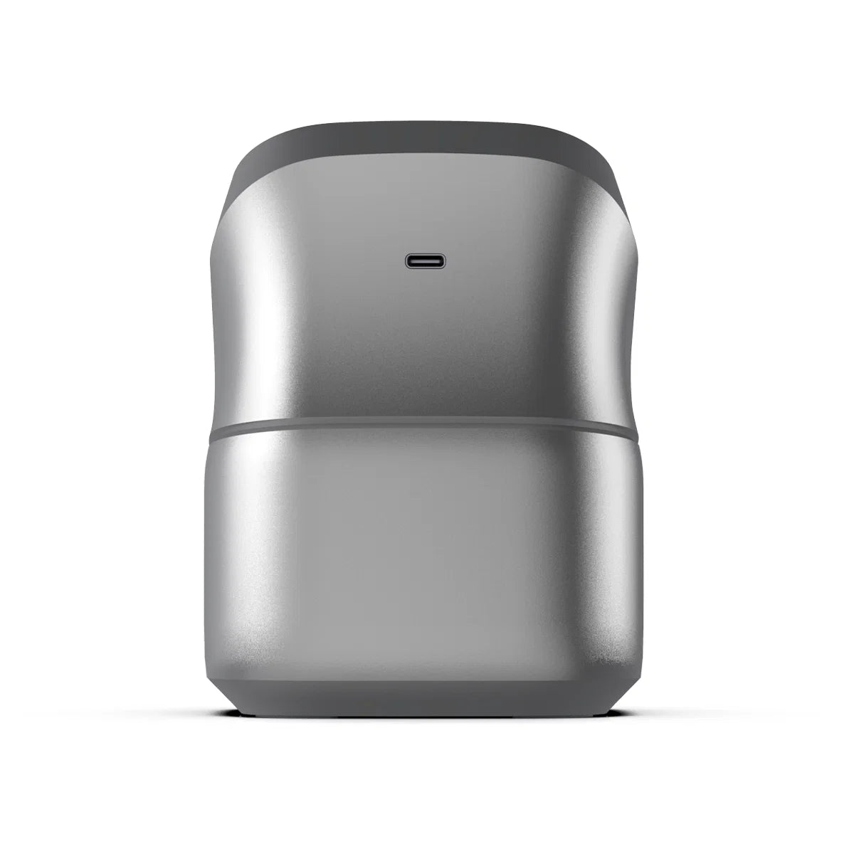 LeBrew RoastSee Fusion Coffee Analyzer