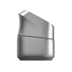 LeBrew RoastSee Fusion Coffee Analyzer