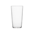 Loveramics Urban Glass Narrow Tumbler M 250ml