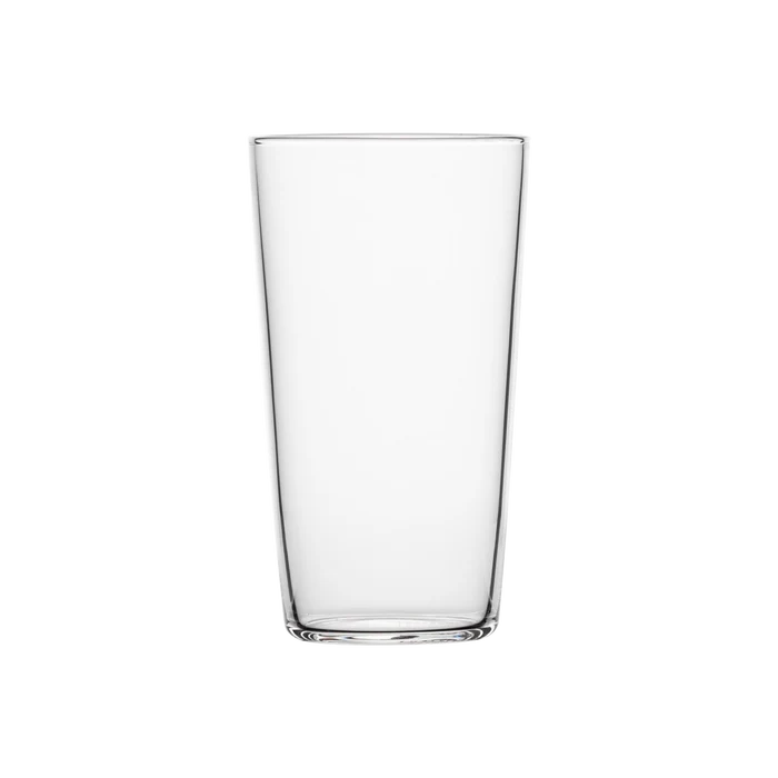 Loveramics Urban Glass Narrow Tumbler M 250ml