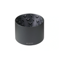 Graycano Dripper