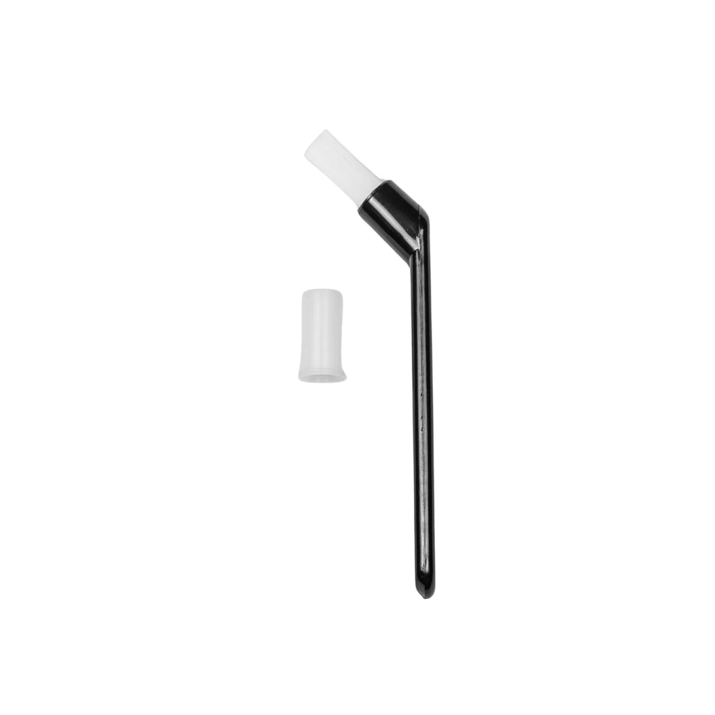 Coffee Accessories - Group Head Cleaning Brush Regular