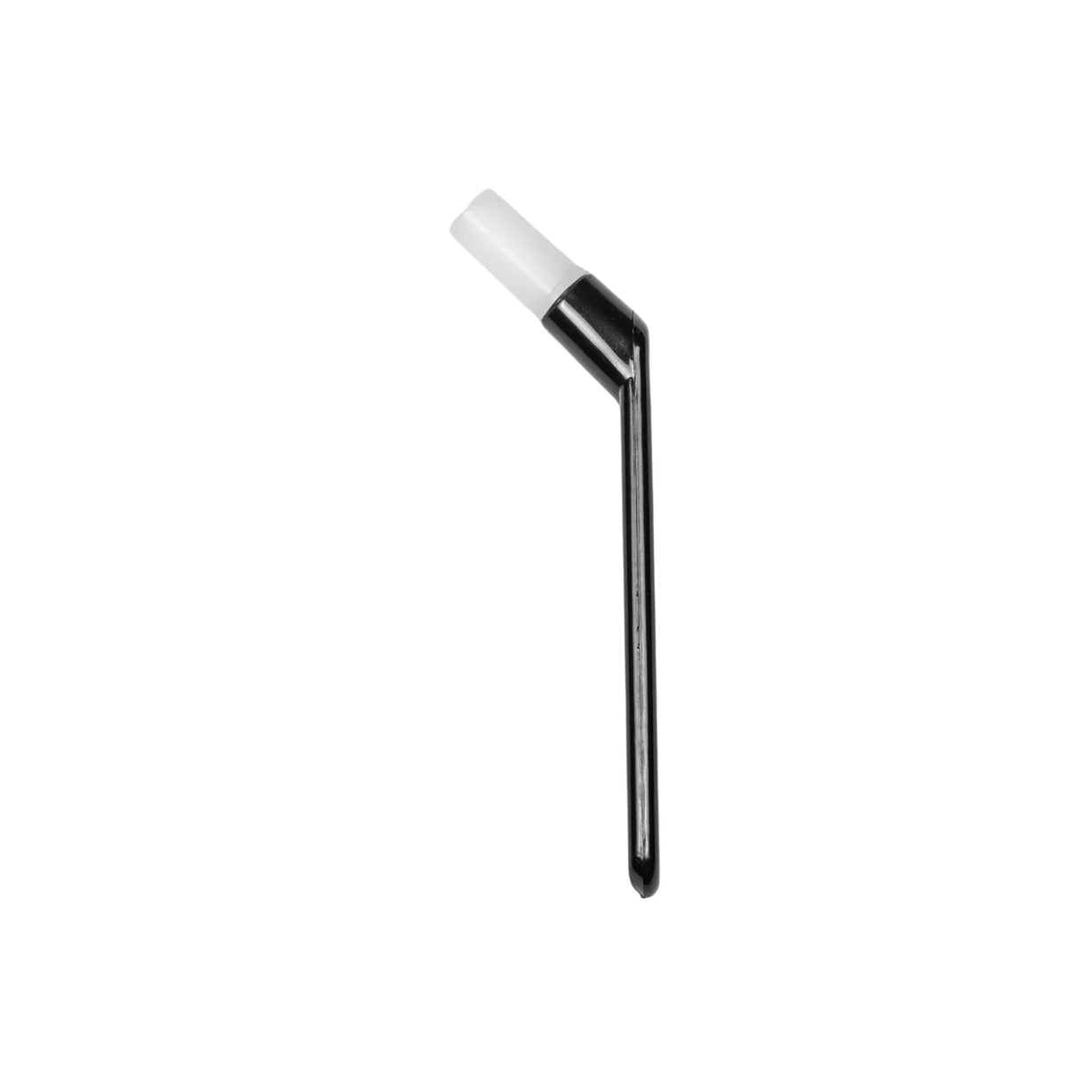 Coffee Accessories - Group Head Cleaning Brush Regular