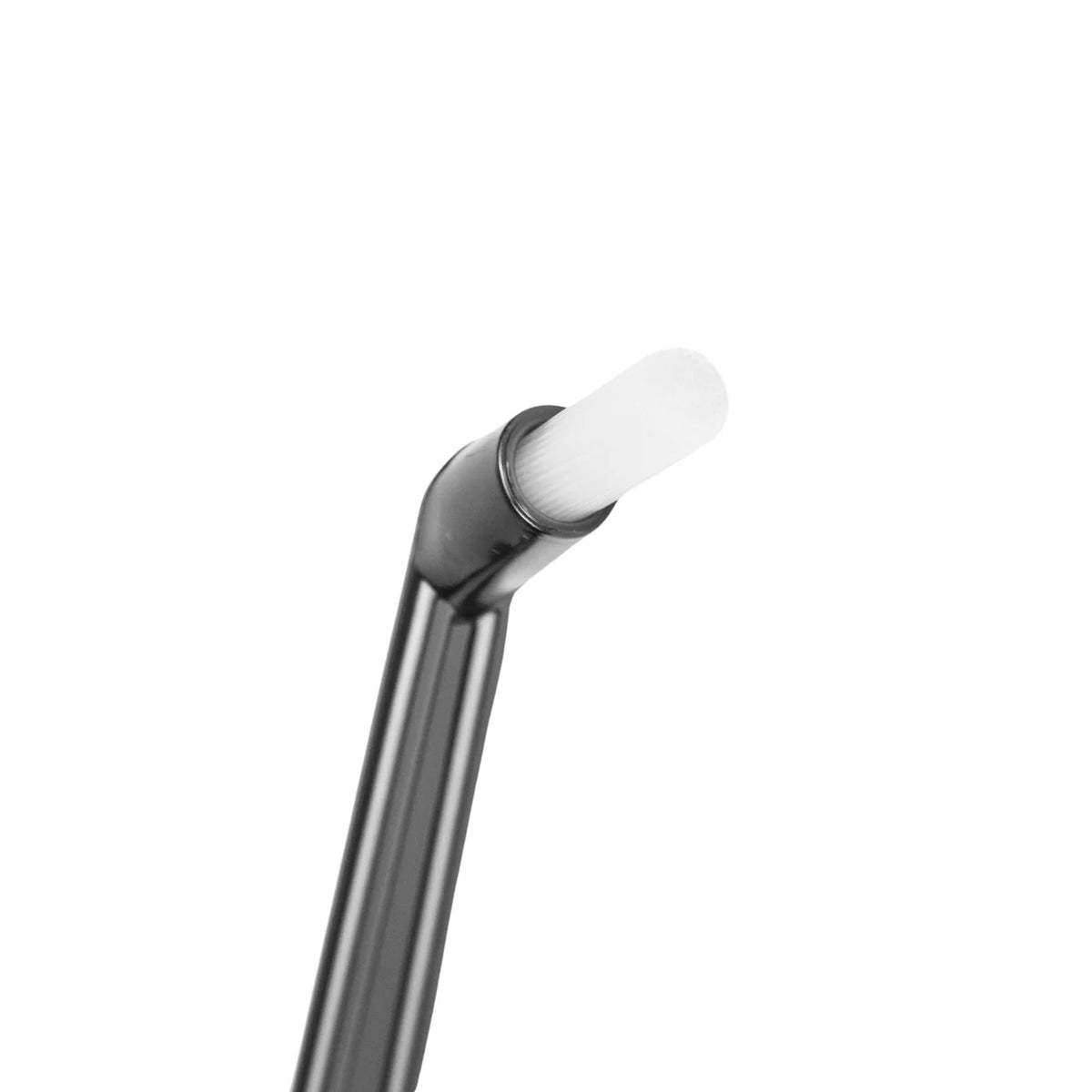 Coffee Accessories - Group Head Cleaning Brush Regular