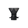 HARIO MUGEN x SWITCH Dripper 200ml – Black