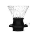 HARIO V60 Immersion Dripper SWITCH 02 – 200ml