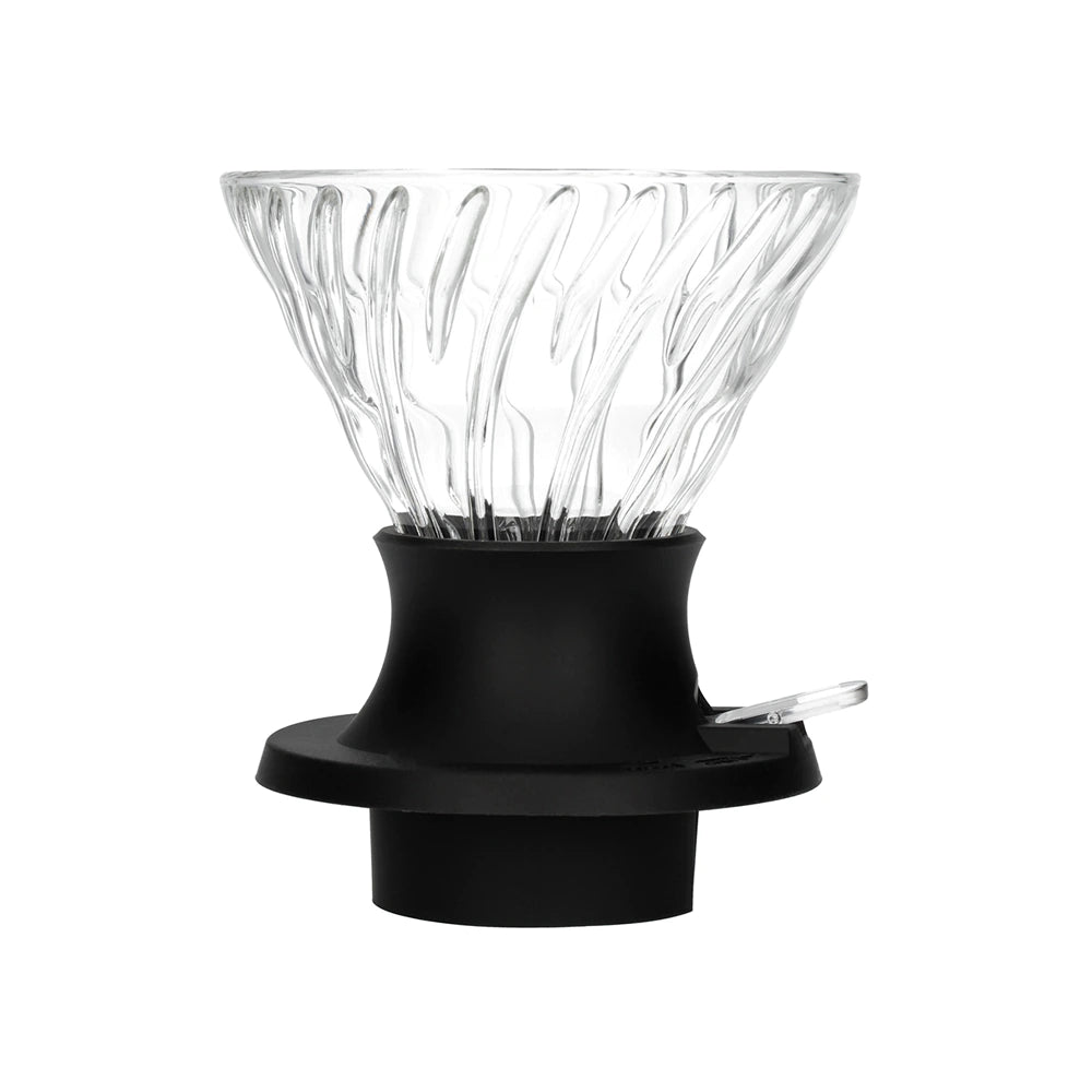HARIO V60 Immersion Dripper SWITCH 02 – 200ml