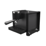 Heylo Coffee Unit – Professional Boilerless Espresso System