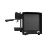 Heylo Coffee Unit – Professional Boilerless Espresso System