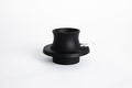 HARIO SWITCH & MATCH Immersion Dripper Base
