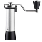 Kinu M47 Classic Manual Coffee Grinder