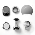 LAYBIRD Espresso Bundle