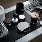 LAYBIRD Espresso Bundle