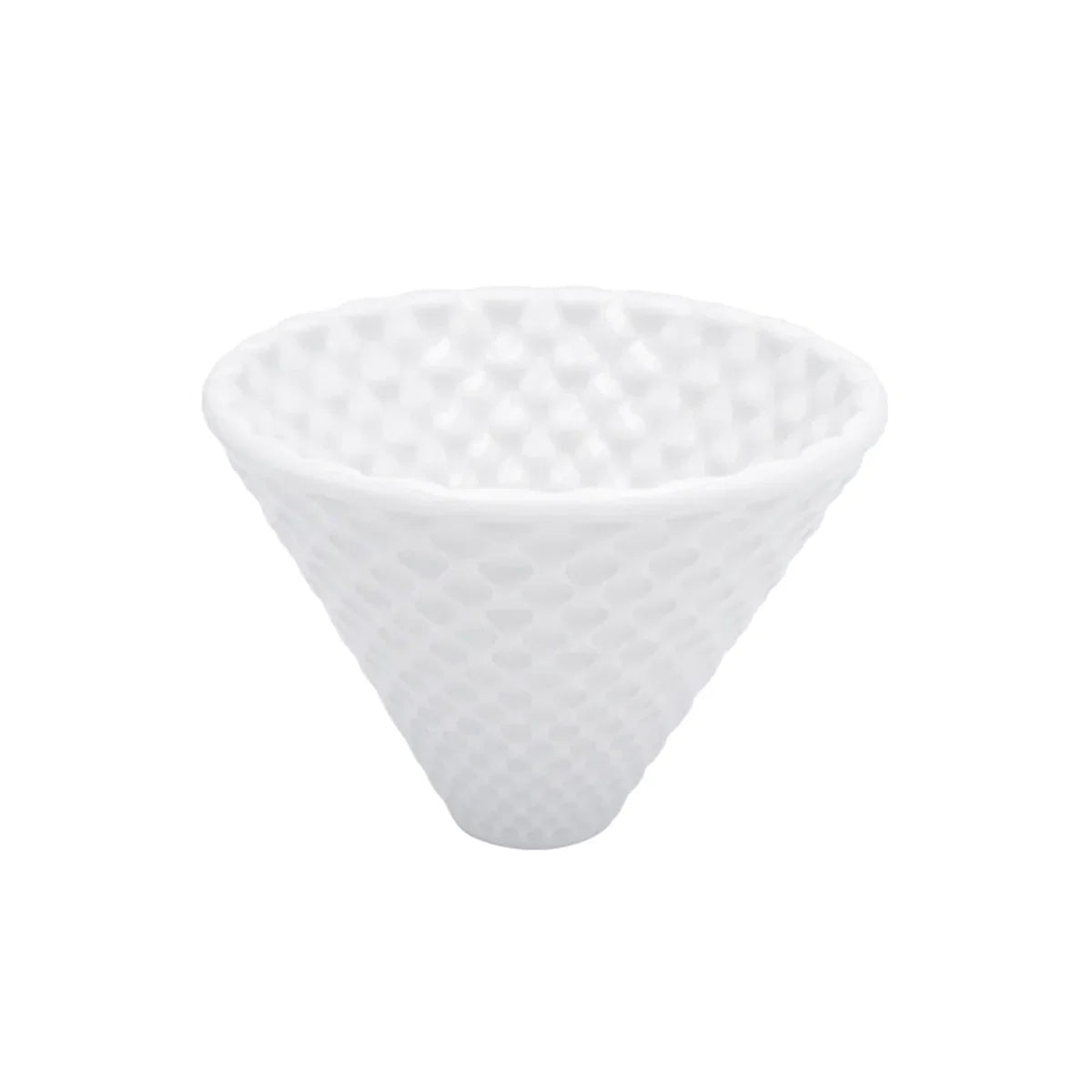 Loveramics Brewers Original Coffee Dripper
